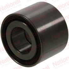 Cargar imagen en el visor de la galería, Balero Rueda National 513001 - Mi Refacción