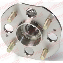 Cargar imagen en el visor de la galería, Maza Rueda National 513081 - Mi Refacción