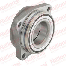Cargar imagen en el visor de la galería, Balero Rueda National 513098 - Mi Refacción