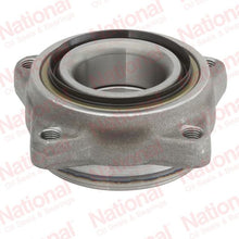 Cargar imagen en el visor de la galería, Balero Rueda National 513098 - Mi Refacción