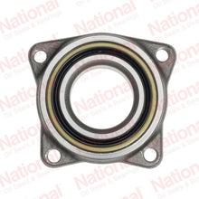 Cargar imagen en el visor de la galería, Balero Rueda National 513098 - Mi Refacción