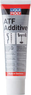 Aditivo Transmisión Automática Liqui Moly 5135 - Mi Refacción