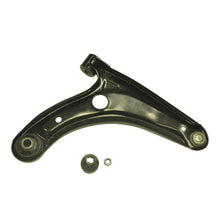 Cargar imagen en el visor de la galería, Horquilla Tread Saver 51360Saae01