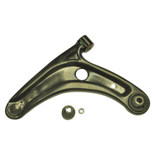 Cargar imagen en el visor de la galería, Horquilla Tread Saver 51360Saae01