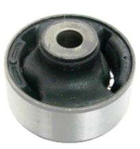 Cargar imagen en el visor de la galería, Buje Amortiguador Grob 51391-Sda-A03 - Mi Refacción