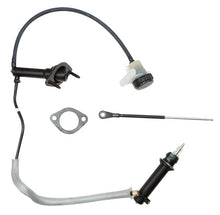 Cargar imagen en el visor de la galería, Sistema Hidráulico Clutch Luk 513 0037 10 - Mi Refacción