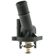 Cargar imagen en el visor de la galería, Toma Agua Motorad 514-160 - Mi Refacción