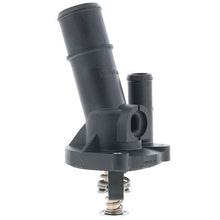 Cargar imagen en el visor de la galería, Toma Agua Motorad 514-160 - Mi Refacción