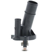 Cargar imagen en el visor de la galería, Toma Agua Motorad 514-160 - Mi Refacción