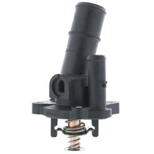 Cargar imagen en el visor de la galería, Toma Agua Cartek 514-185 - Mi Refacción