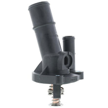 Cargar imagen en el visor de la galería, Toma Agua Motorad 514-195 - Mi Refacción