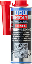 Cargar imagen en el visor de la galería, Limpiador Diesel Liqui Moly 5156 - Mi Refacción
