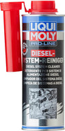 Limpiador Diesel Liqui Moly 5156 - Mi Refacción