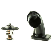 Cargar imagen en el visor de la galería, Toma Agua Motorad 5168Kt - Mi Refacción