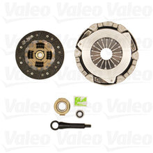 Cargar imagen en el visor de la galería, Kit Clutch Valeo 51702201 - Mi Refacción
