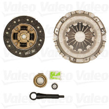 Cargar imagen en el visor de la galería, Kit Clutch Valeo 51702201 - Mi Refacción