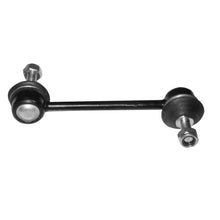 Cargar imagen en el visor de la galería, Tornillo Estabilizador Tread Saver 517846