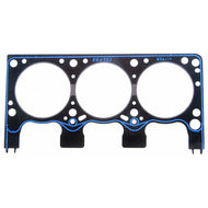 Empaque Cabeza Fel-Pro 517 Sd - Mi Refacción