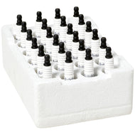 Bujía Autolite Cobre 5184Bp - Mi Refacción