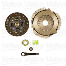 Cargar imagen en el visor de la galería, Kit Clutch Valeo 51902201 - Mi Refacción