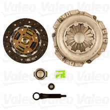 Cargar imagen en el visor de la galería, Kit Clutch Valeo 51902201 - Mi Refacción