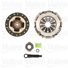Cargar imagen en el visor de la galería, Kit Clutch Valeo 51902407 - Mi Refacción