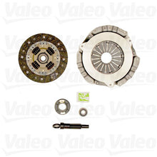 Cargar imagen en el visor de la galería, Kit Clutch Valeo 51903603 - Mi Refacción