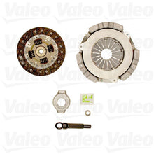 Cargar imagen en el visor de la galería, Kit Clutch Valeo 51904001 - Mi Refacción