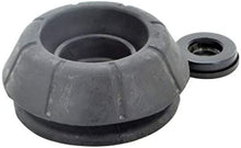 Cargar imagen en el visor de la galería, Base Amortiguador Eagle Bhp 5199 - Mi Refacción