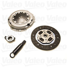 Cargar imagen en el visor de la galería, Kit Clutch Valeo 52001201 - Mi Refacción