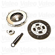 Kit Clutch Valeo 52001201 - Mi Refacción
