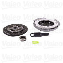 Cargar imagen en el visor de la galería, Kit Clutch Valeo 52001202 - Mi Refacción