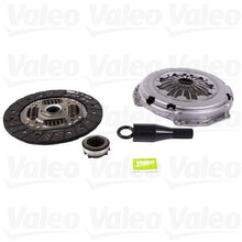 Cargar imagen en el visor de la galería, Kit Clutch Valeo 52001202 - Mi Refacción