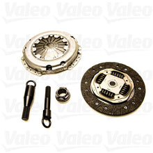 Cargar imagen en el visor de la galería, Kit Clutch Valeo 52001203 - Mi Refacción