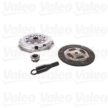 Cargar imagen en el visor de la galería, Kit Clutch Valeo 52001203 - Mi Refacción