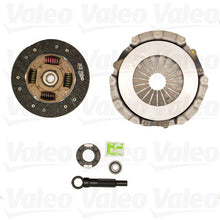 Cargar imagen en el visor de la galería, Kit Clutch Valeo 52002601 - Mi Refacción