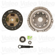 Cargar imagen en el visor de la galería, Kit Clutch Valeo 52002601 - Mi Refacción