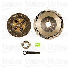 Cargar imagen en el visor de la galería, Kit Clutch Valeo 52005001 - Mi Refacción
