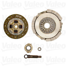 Cargar imagen en el visor de la galería, Kit Clutch Valeo 52005202 - Mi Refacción