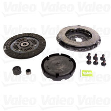 Cargar imagen en el visor de la galería, Kit Clutch Valeo 52005602 - Mi Refacción