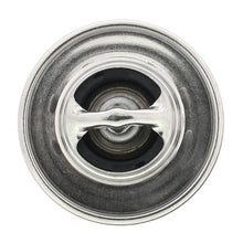 Cargar imagen en el visor de la galería, Termostato Motorad 5200-160 - Mi Refacción