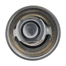 Cargar imagen en el visor de la galería, Termostato Motorad 5200-160 - Mi Refacción