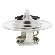 Cargar imagen en el visor de la galería, Termostato Motorad 5200-160 - Mi Refacción