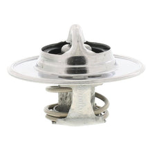 Cargar imagen en el visor de la galería, Termostato Motorad 5200-160 - Mi Refacción