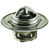Termostato Motorad 5200-180 - Mi Refacción