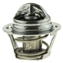 Cargar imagen en el visor de la galería, Termostato Motorad 5203-195 - Mi Refacción