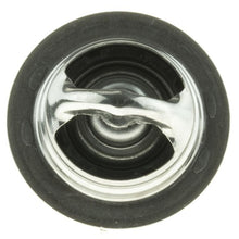 Cargar imagen en el visor de la galería, Termostato Motorad 5203-195 - Mi Refacción