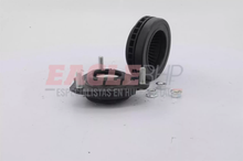 Cargar imagen en el visor de la galería, Base Amortiguador Eagle Bhp 5203-K - Mi Refacción