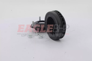 Base Amortiguador Eagle Bhp 5203-K - Mi Refacción