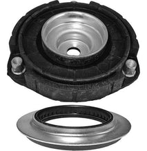 Cargar imagen en el visor de la galería, Base Amortiguador Eagle Bhp 5209 - Mi Refacción